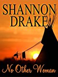 No Other Woman (No Other Series Book 2)