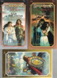 Dragon Lance, Legends Vol 1 - 3 (DragonLance)