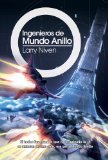 Ingenieros de mundo anillo (Solaris ficciÃ³n) (Spanish Edition)