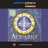 Acuario [Aquarius]: Zodiaco
