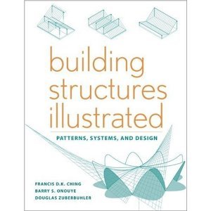 Building Structures Illustrated byOnouye