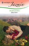 Una gran promesa (JazmÃ­n) (Spanish Edition)
