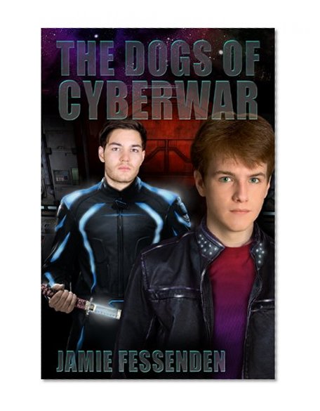 Dogs of Cyberwar