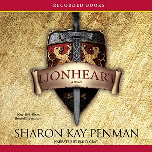 Lionheart