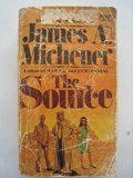 The Source
