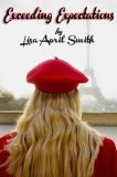 Exceeding Expectations ("Charlie Series" Book 1)