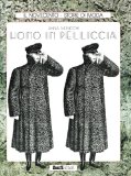 L'uomo in pelliccia.
