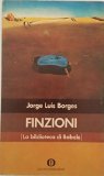 Finzioni
