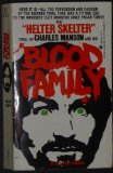 The Helter Skelter Trial of Charles Manson and His Blood Family