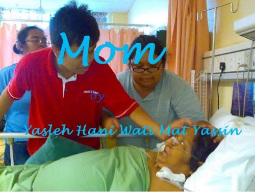 Mom