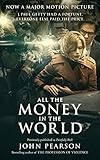 Painfully Rich: J. Paul Getty and His Heirs