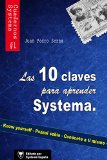 Las 10 claves para aprender Systema (Cuadernos de Systema) (Spanish Edition)