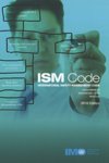 ISM Code & Guidelines (2010) (French)