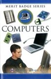 Merit Badge Series Computers (BSA Merit Badge)
