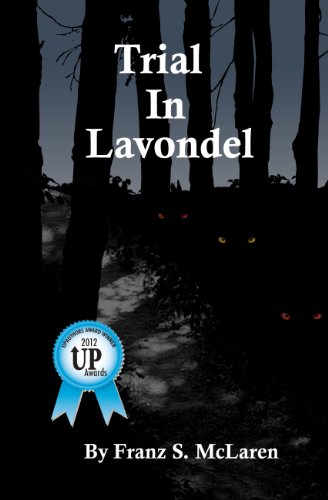 Trial In Lavondel