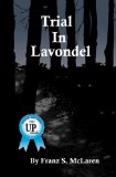 Trial In Lavondel