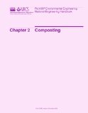 210-VI-NEH, Part 637 National Engineering Handbook - Environmental Engineering Handbook Chapter 2 COMPOSTING Amend. 40, November 2010