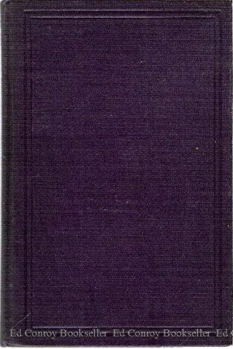 Truth of the Stock Tape A study of the Stock and Commodity Markets with charts and rules for successful trading.....