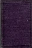 Truth of the Stock Tape A study of the Stock and Commodity Markets with charts and rules for successful trading.....