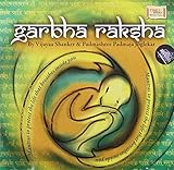 Garbha Raksha