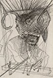 MistierÃ²i/MistirÃ¹s