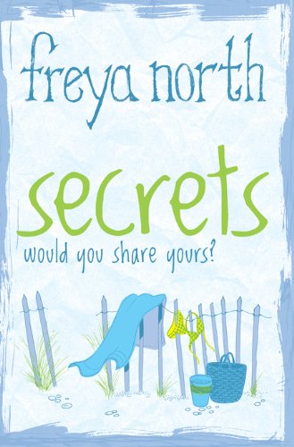 Secrets