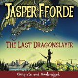 The Last Dragonslayer