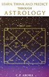 Learn, Think and Predict Through Astrology