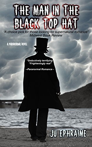 The Man in the Black Top Hat