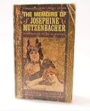 The Memoirs of Josephine Mutzenbacher