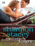 Exclusively Yours (The Kowalskis Book 1)