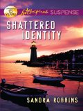 Shattered Identity (The Ocracoke Series Book 2)