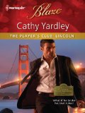 The Player's Club: Lincoln