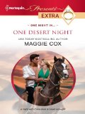 One Desert Night (One Night In...)
