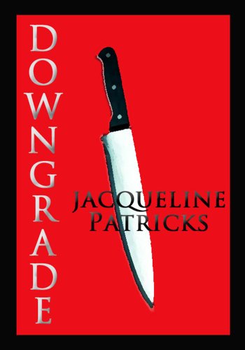 Downgrade - paramedic short story