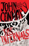 John Connolly'sThe Infernals: A Novel [Hardcover]2011