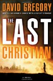 The Last Christian: A Novel
