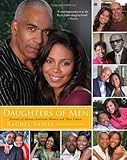 Daughters of Men: Portraits of African-American Women and Their Fathers