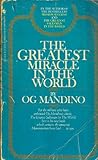 The Greatest Miracle in the World