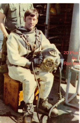 20 Plus Years