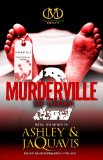 Murderville 2: The Epidemic