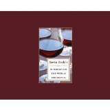 Kevin Zralys Windows on the World Wine Journal byZraly