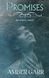 Promises (The Syrenka Series Book 1)