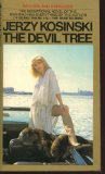 The Devil Tree