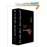 Go Ask Alice/Jay's Journal bySparks