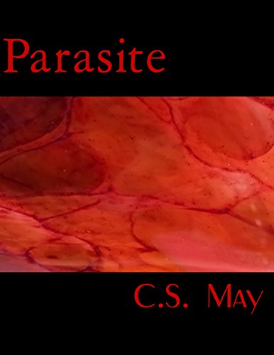 Parasite