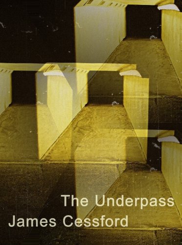 The Underpass
