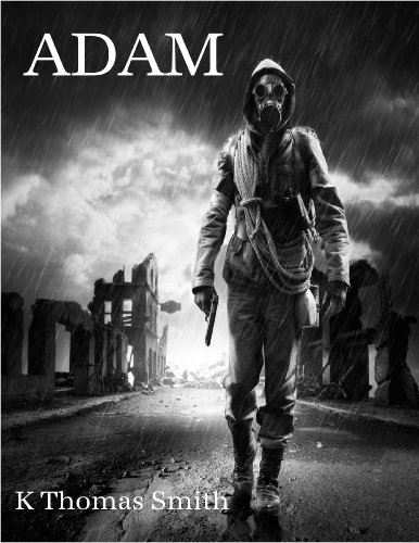 Adam