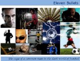 Eleven Bullets