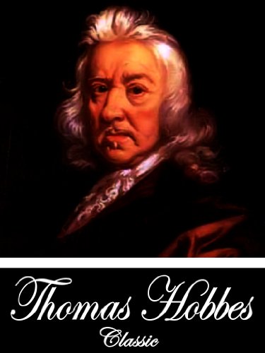 The Art Of Rhetoric and The Art Of Sophistry & A Dialogue Between A Philosopher and A Student Of The Common Laws Of England (Two Books With Active Table of Contents)